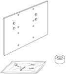 Tandemkit till TS83