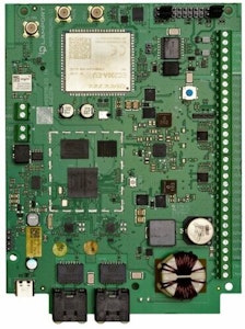 Övriga artikelbilder