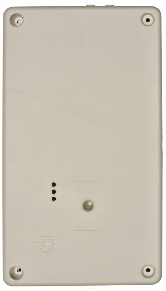 Övriga artikelbilder