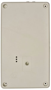 Övriga artikelbilder