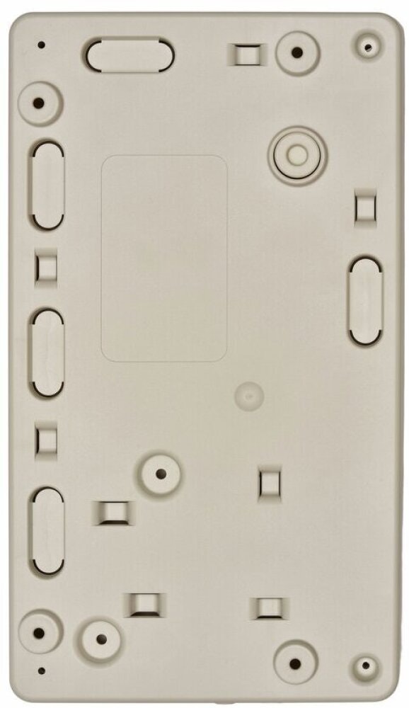 Övriga artikelbilder