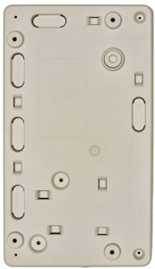 Övriga artikelbilder