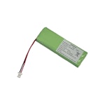 Batteripack 7,2V 600mA Nookbox Gateway 2