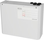 Batteribackup ECO 24V10A M