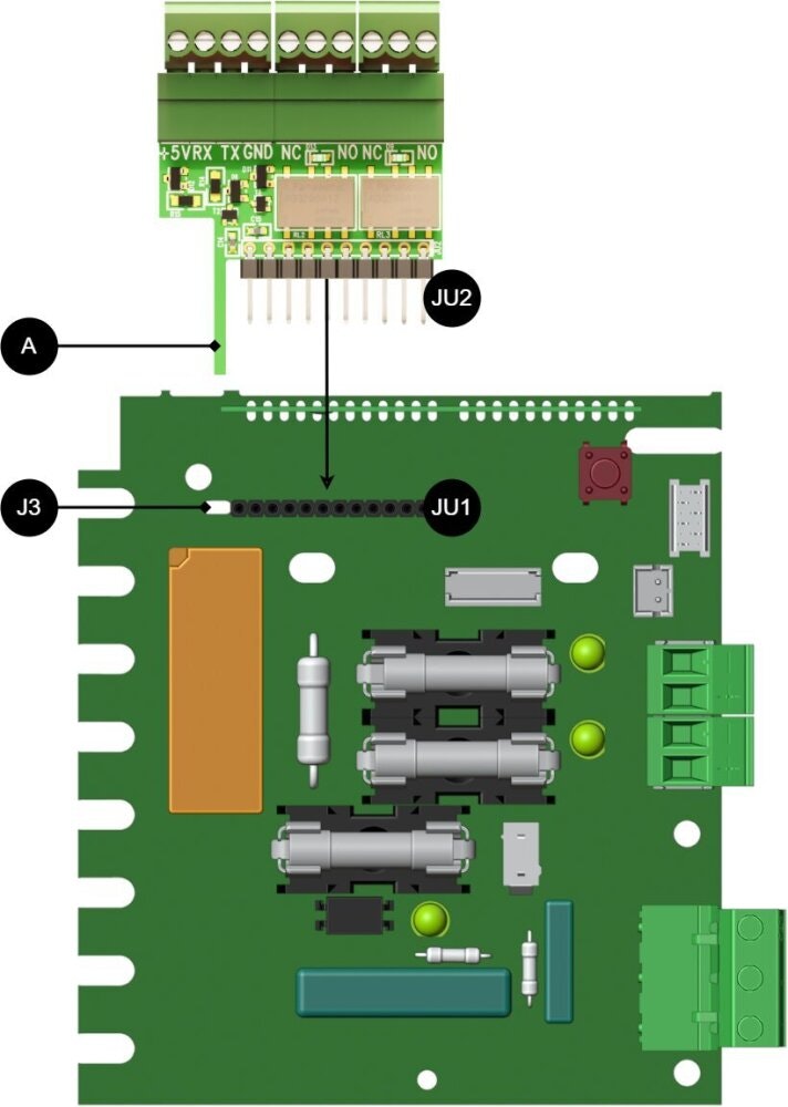 Övriga artikelbilder