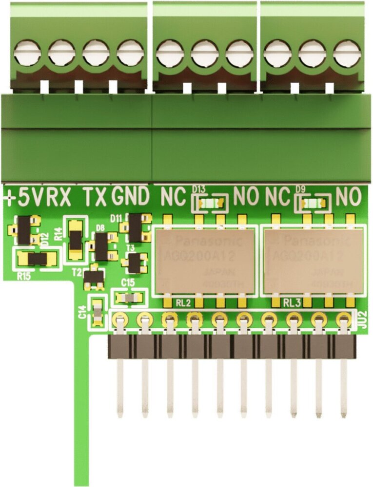 Övriga artikelbilder