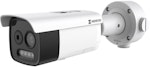 Värmekamera Bi-spectrum HM-TD2628-7/G1/T3A