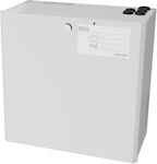 Batteribackup ECO 24V5A L