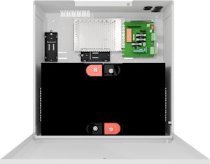 Övriga artikelbilder