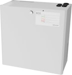 Batteribackup ECO 24V10A L