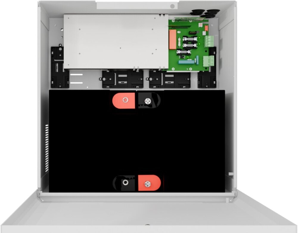 Övriga artikelbilder