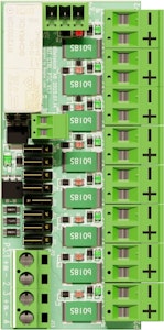 Övriga artikelbilder