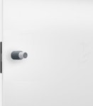 Skåplås XS4 ECO 10-20mm