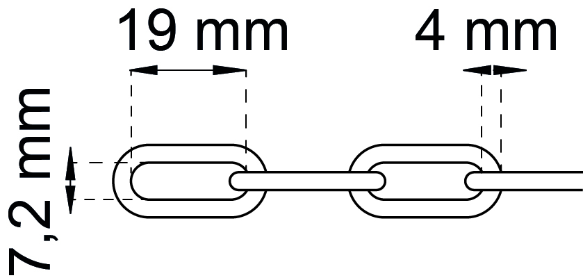 Måttskiss-BILD