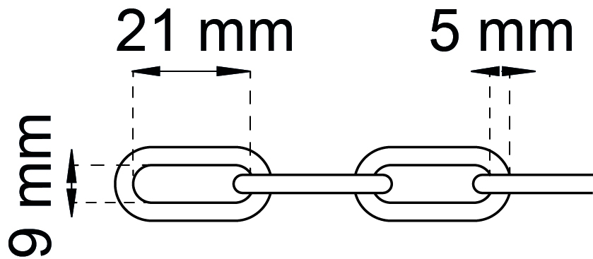 Måttskiss-BILD