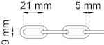 Måttskiss-BILD