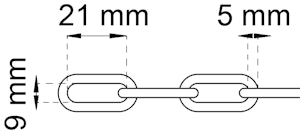Måttskiss-BILD