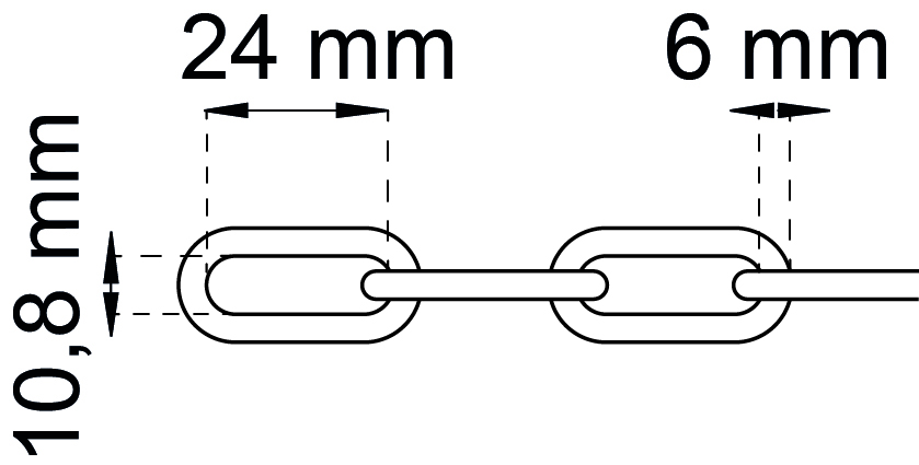 Måttskiss-BILD
