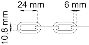 Måttskiss-BILD