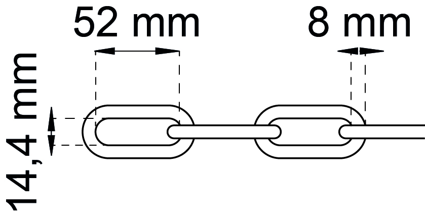 Måttskiss-BILD