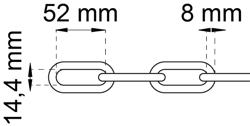 Måttskiss-BILD