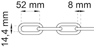 Måttskiss-BILD