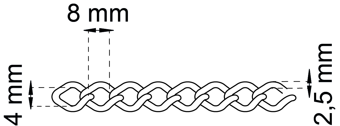 Måttskiss-BILD