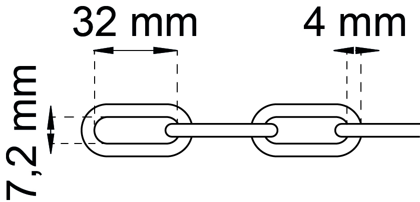 Måttskiss-BILD