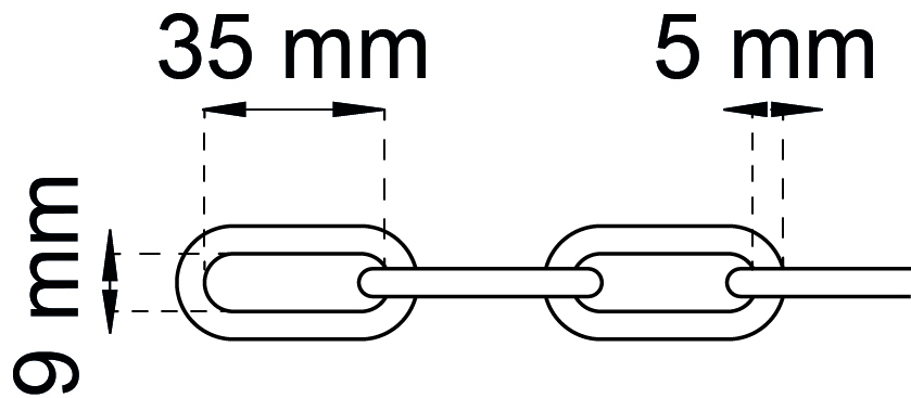 Måttskiss-BILD