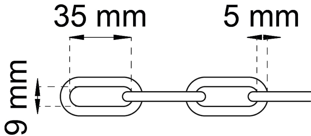 Måttskiss-BILD