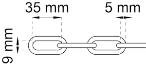 Måttskiss-BILD