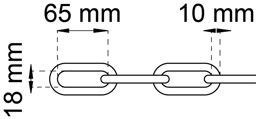 Måttskiss-BILD