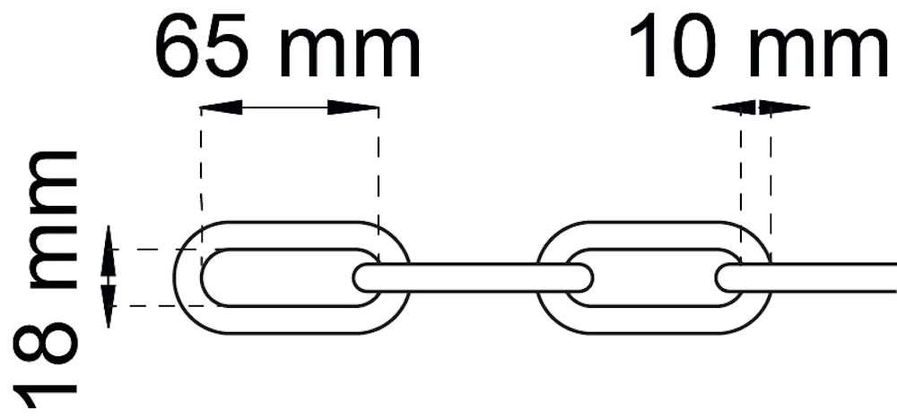 Måttskiss-BILD