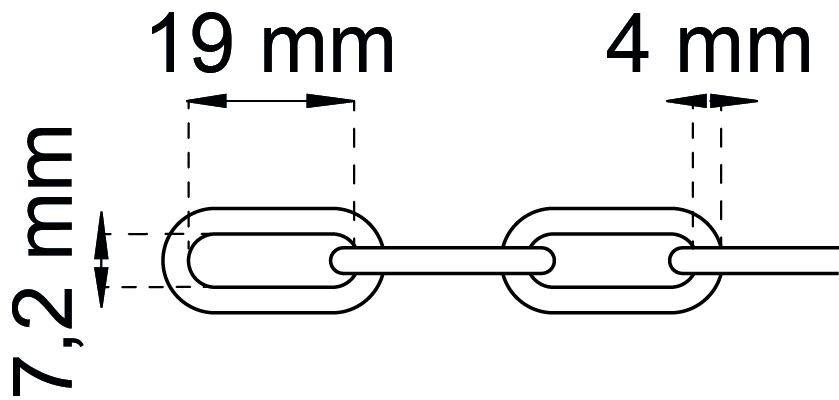 Måttskiss-BILD