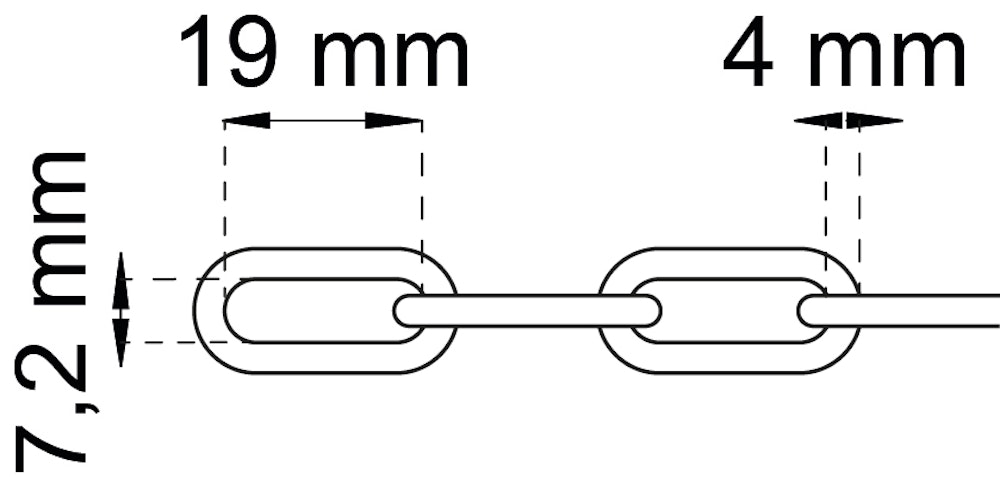 Måttskiss-BILD