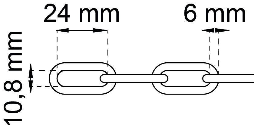 Måttskiss-BILD