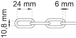 Måttskiss-BILD