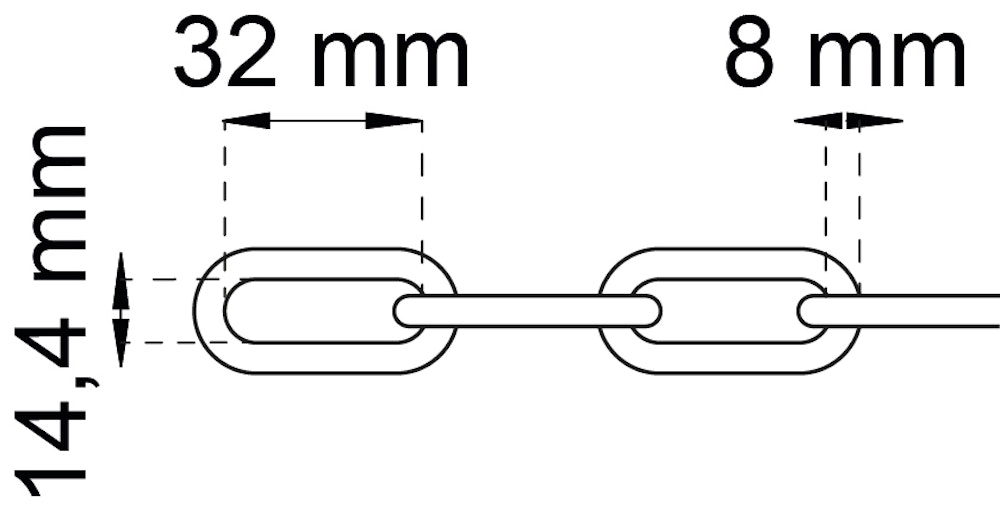 Måttskiss-BILD