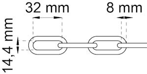 Måttskiss-BILD