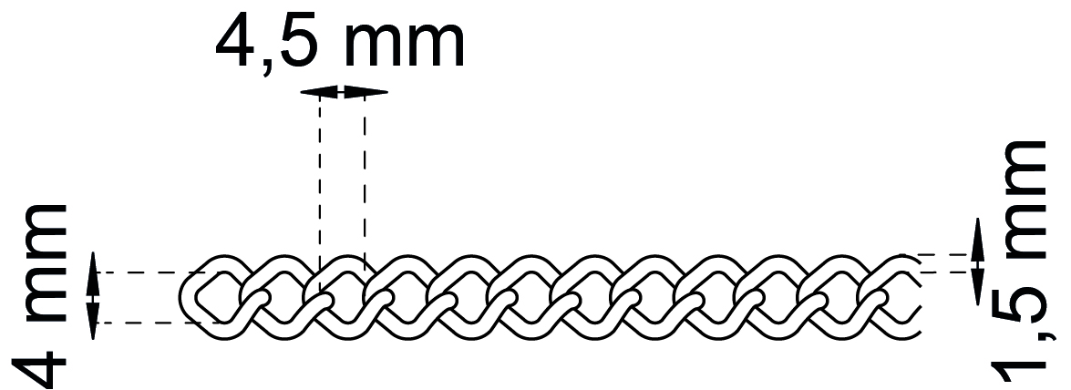 Måttskiss-BILD