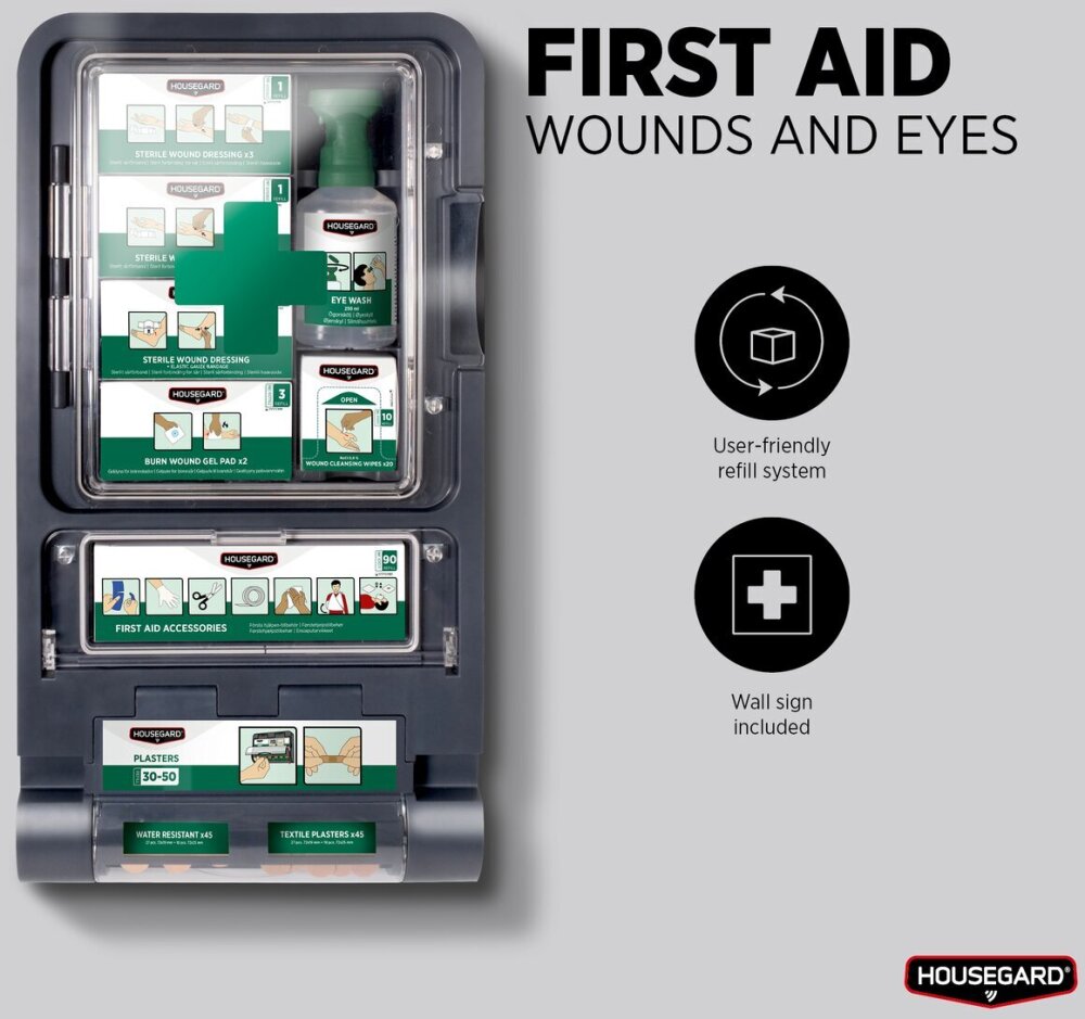 Övriga artikelbilder