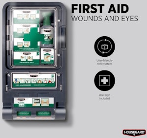 Övriga artikelbilder