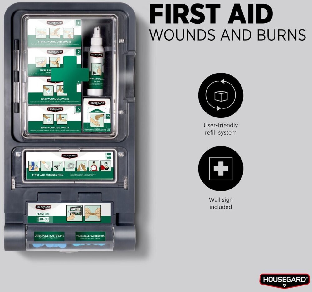 Övriga artikelbilder