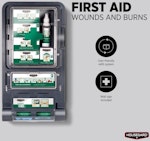 Övriga artikelbilder