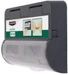 Övriga artikelbilder