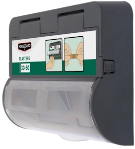 Övriga artikelbilder