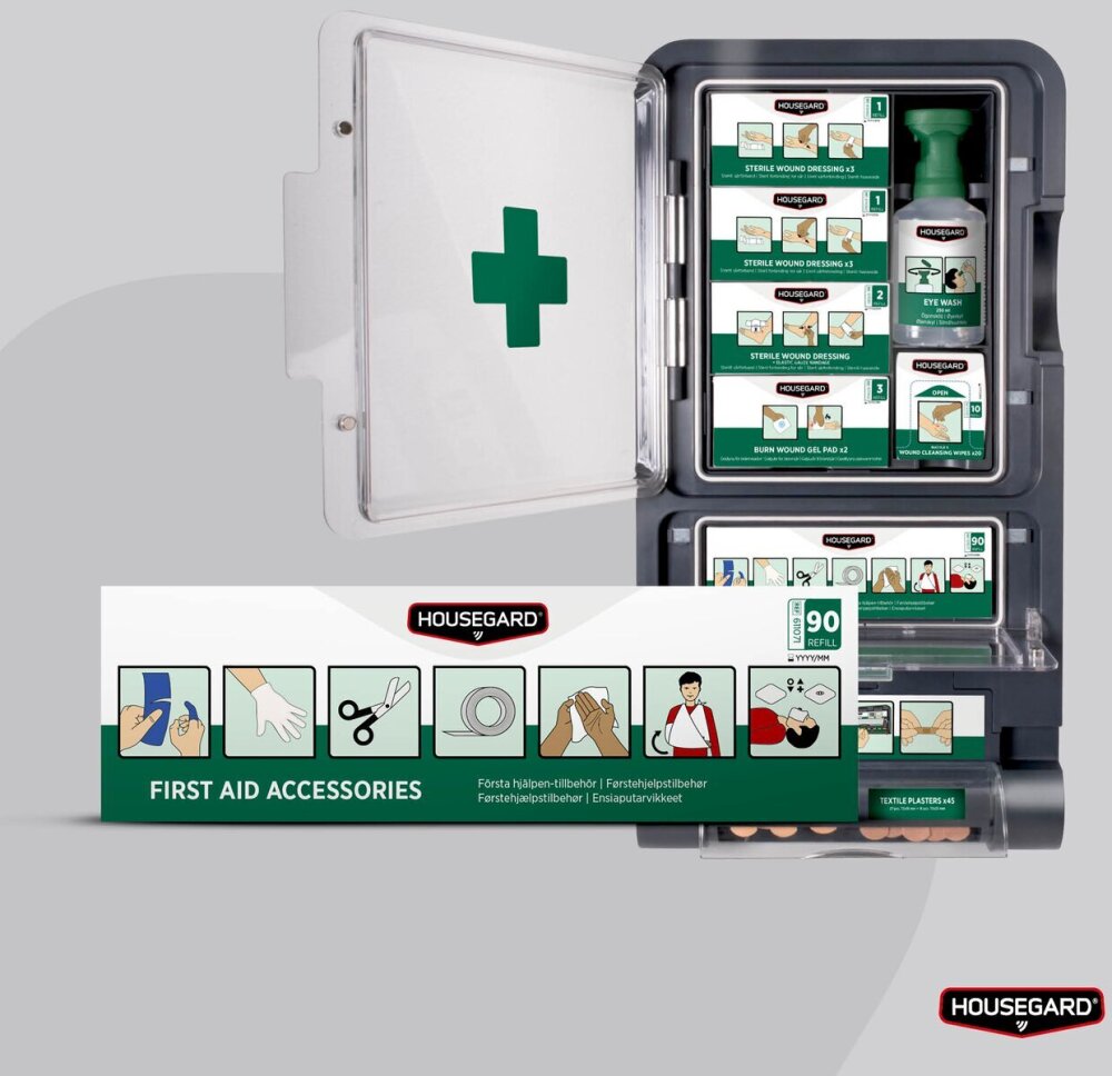 Övriga artikelbilder