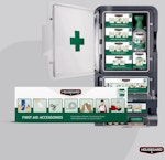 Övriga artikelbilder