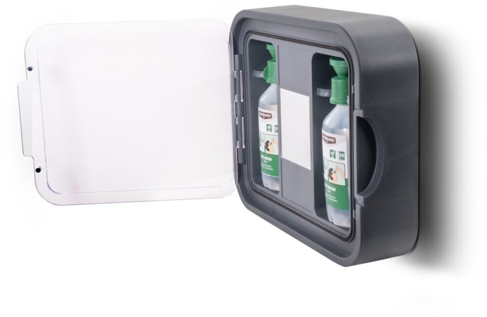 Övriga artikelbilder