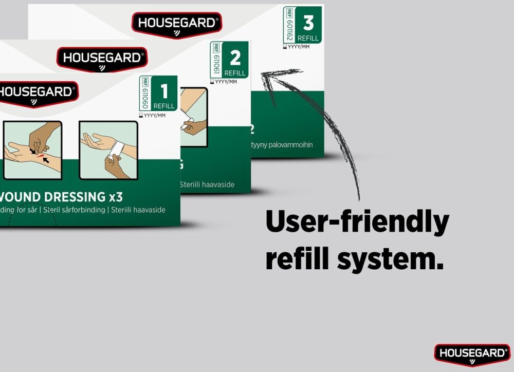 Övriga artikelbilder